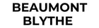 BeaumontBlythe